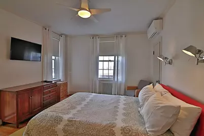 141 Beaconsfield Rd. #3, Brookline, MA 02445 - Photo 12