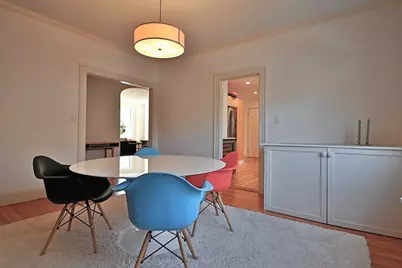 141 Beaconsfield Rd. #3, Brookline, MA 02445 - Photo 22