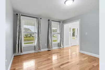 23 Bacon St, Pepperell, MA 01463 - Photo 16