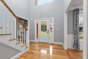 23 Bacon St, Pepperell, MA 01463 - Photo 20