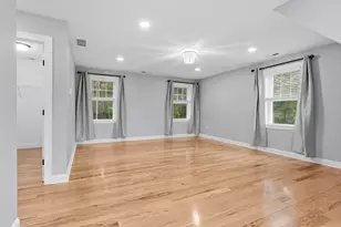 23 Bacon St, Pepperell, MA 01463 - Photo 22