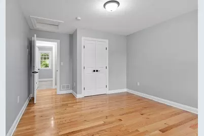 23 Bacon St, Pepperell, MA 01463 - Photo 30