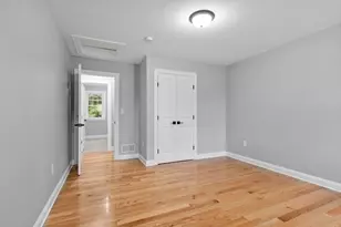 23 Bacon St, Pepperell, MA 01463 - Photo 30