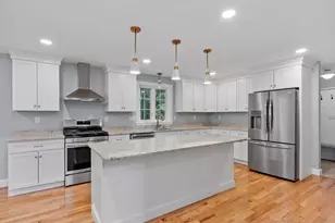 23 Bacon St, Pepperell, MA 01463 - Photo 8