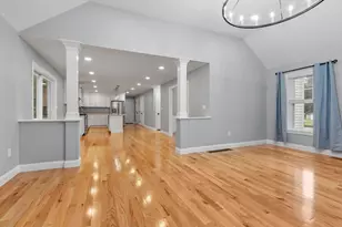 23 Bacon St, Pepperell, MA 01463 - Photo 12
