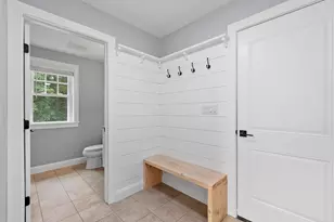 23 Bacon St, Pepperell, MA 01463 - Photo 18