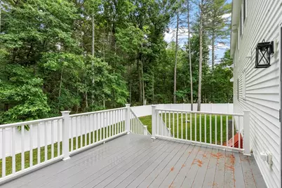 23 Bacon St, Pepperell, MA 01463 - Photo 4