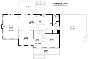 23 Bacon St, Pepperell, MA 01463 - Photo 36