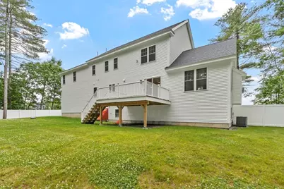 23 Bacon St, Pepperell, MA 01463 - Photo 34