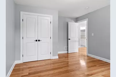 23 Bacon St, Pepperell, MA 01463 - Photo 28