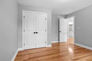 23 Bacon St, Pepperell, MA 01463 - Photo 28