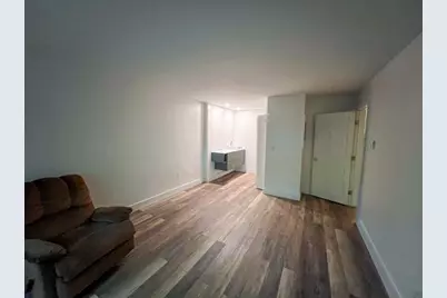 915 Edgell Rd #67, Framingham, MA 01701 - Photo 4