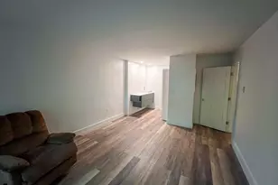 915 Edgell Rd, Framingham, MA 01701 - Photo 4