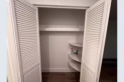 915 Edgell Rd #67, Framingham, MA 01701 - Photo 6