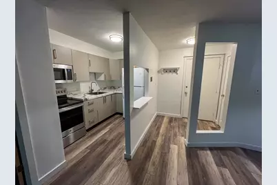 915 Edgell Rd #67, Framingham, MA 01701 - Photo 1