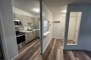915 Edgell Rd, Framingham, MA 01701 - Photo 1