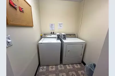 915 Edgell Rd #67, Framingham, MA 01701 - Photo 10