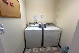 915 Edgell Rd, Framingham, MA 01701 - Photo 10