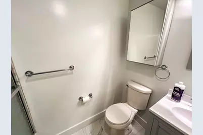 915 Edgell Rd #67, Framingham, MA 01701 - Photo 8