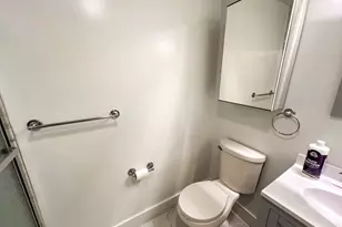 915 Edgell Rd, Framingham, MA 01701 - Photo 8