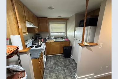 63 Cottage Lane, Concord, MA 01742 - Photo 30