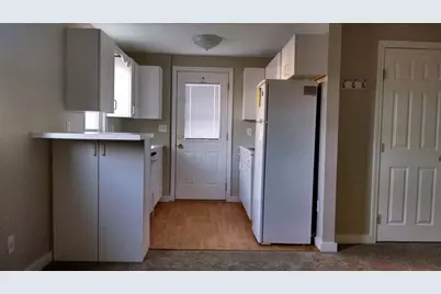 63 Cottage Lane, Concord, MA 01742 - Photo 12