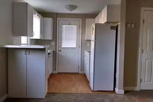 63 Cottage Ln, Concord, MA 01742 - Photo 12