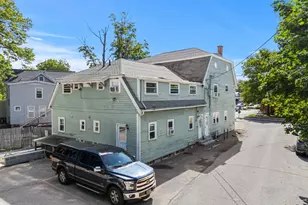 63 Cottage Ln, Concord, MA 01742 - Photo 6