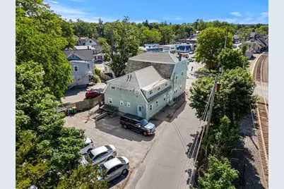 63 Cottage Lane, Concord, MA 01742 - Photo 4