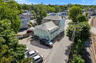 63 Cottage Ln, Concord, MA 01742 - Photo 4