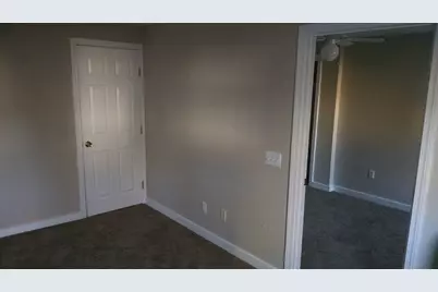 63 Cottage Lane, Concord, MA 01742 - Photo 10