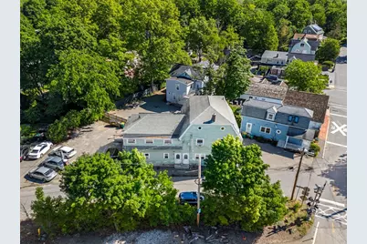 63 Cottage Lane, Concord, MA 01742 - Photo 2