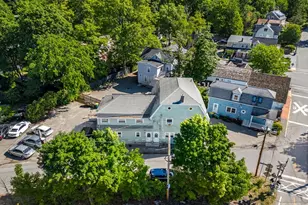 63 Cottage Ln, Concord, MA 01742 - Photo 2