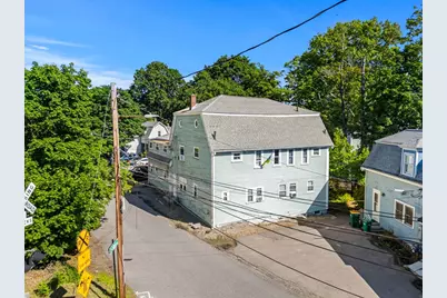 63 Cottage Lane, Concord, MA 01742 - Photo 1
