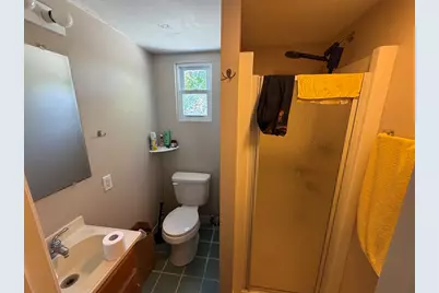 63 Cottage Lane, Concord, MA 01742 - Photo 26