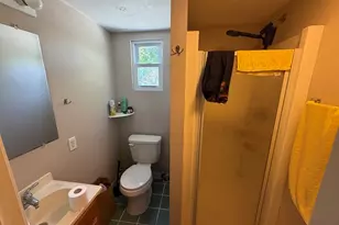 63 Cottage Ln, Concord, MA 01742 - Photo 26