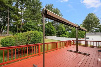32 Arapahoe Rd, Bellingham, MA 02019 - Photo 32
