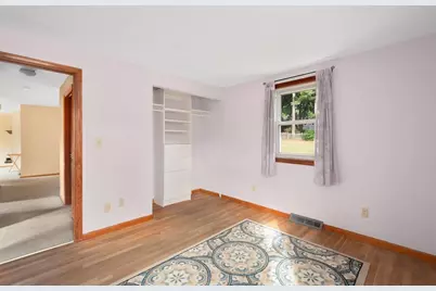 32 Arapahoe Rd, Bellingham, MA 02019 - Photo 18