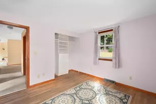 32 Arapahoe Rd, Bellingham, MA 02019 - Photo 18