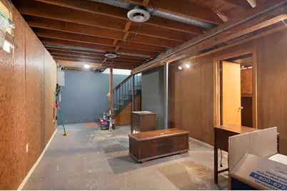 32 Arapahoe Rd, Bellingham, MA 02019 - Photo 22
