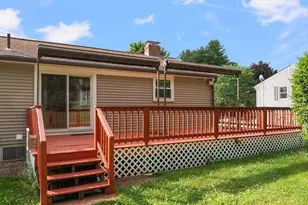 32 Arapahoe Rd, Bellingham, MA 02019 - Photo 30
