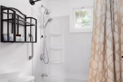 32 Arapahoe Rd, Bellingham, MA 02019 - Photo 14
