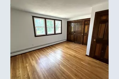 11 Togan Way #0, Marblehead, MA 01945 - Photo 8