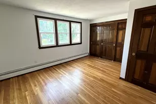 11 Togan Way, Marblehead, MA 01945 - Photo 8