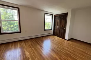 11 Togan Way, Marblehead, MA 01945 - Photo 6