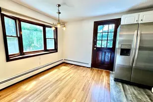11 Togan Way, Marblehead, MA 01945 - Photo 4