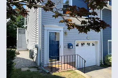 11 Togan Way #0, Marblehead, MA 01945 - Photo 2