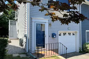 11 Togan Way, Marblehead, MA 01945 - Photo 2