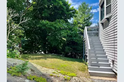 11 Togan Way #0, Marblehead, MA 01945 - Photo 14