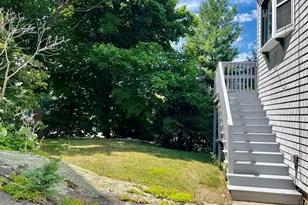 11 Togan Way, Marblehead, MA 01945 - Photo 14
